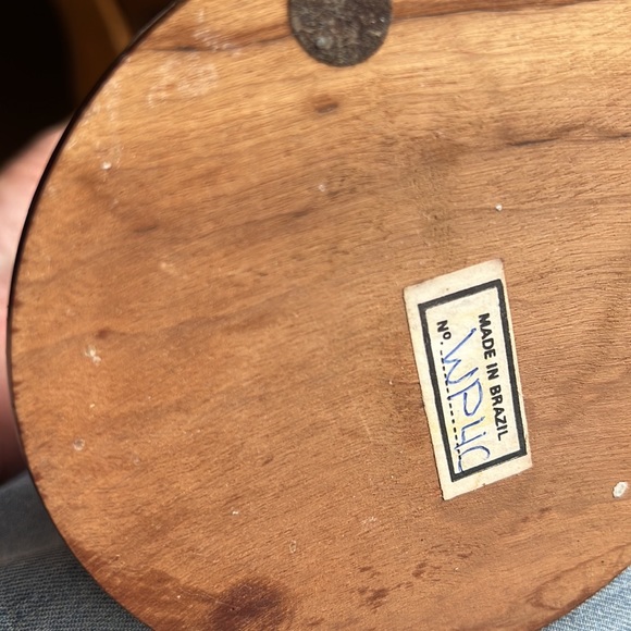 Vintage - Picture 2 of 4